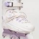 Best Flying Eagle Roller Skates for Smooth Rolls | How to Skateboard: A Beginner's Guide to Your First Board & Tricks