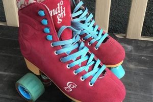 Find Your Fit! Roller Skates Size 7 Deals Here! How to Skateboard: A Beginner's Guide to Your First Board & Tricks Find Your Fit! Roller Skates Size 7 Deals Here! | How to Skateboard: A Beginner's Guide to Your First Board & Tricks