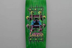 Buy Lucero Skate Decks - Pro Quality Skateboards How to Skateboard: A Beginner's Guide to Your First Board & Tricks Buy Lucero Skate Decks - Pro Quality Skateboards | How to Skateboard: A Beginner's Guide to Your First Board & Tricks