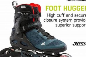 Best Rollerblade Skates for Men: Comfort & Speed! How to Skateboard: A Beginner's Guide to Your First Board & Tricks Best Rollerblade Skates for Men: Comfort & Speed! | How to Skateboard: A Beginner's Guide to Your First Board & Tricks