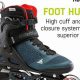 Best Rollerblade Skates for Men: Comfort & Speed! | How to Skateboard: A Beginner's Guide to Your First Board & Tricks