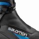 Gear Up: Salomon Skate Ski Boots for Speed & Control | How to Skateboard: A Beginner's Guide to Your First Board & Tricks