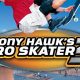Unlock Tony Hawk's Pro Skater 1+2 Cheats: Tips & Tricks | How to Skateboard: A Beginner's Guide to Your First Board & Tricks