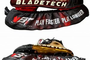 Protect Skates: Best Skate Soakers for Sharp Blades! How to Skateboard: A Beginner's Guide to Your First Board & Tricks Protect Skates: Best Skate Soakers for Sharp Blades! | How to Skateboard: A Beginner's Guide to Your First Board & Tricks