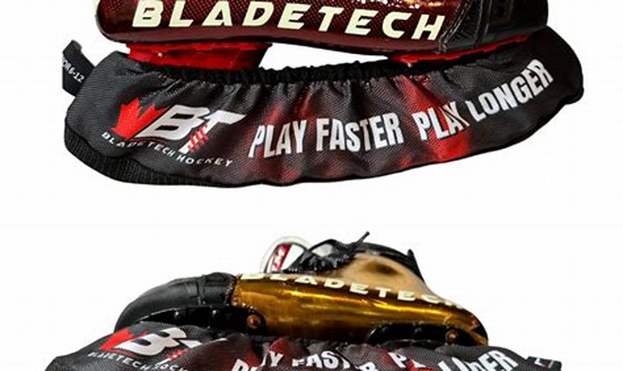 Protect Skates: Best Skate Soakers for Sharp Blades! How to Skateboard: A Beginner's Guide to Your First Board & Tricks Protect Skates: Best Skate Soakers for Sharp Blades! | How to Skateboard: A Beginner's Guide to Your First Board & Tricks