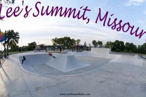 Lee's Summit Skate Park: Ride the Best | LS, MO How to Skateboard: A Beginner's Guide to Your First Board & Tricks Lee's Summit Skate Park: Ride the Best | LS, MO | How to Skateboard: A Beginner's Guide to Your First Board & Tricks