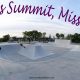 Lee's Summit Skate Park: Ride the Best | LS, MO | How to Skateboard: A Beginner's Guide to Your First Board & Tricks