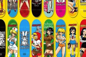 Buy Hookups Skate Hardware: Secure Your Ride! How to Skateboard: A Beginner's Guide to Your First Board & Tricks Buy Hookups Skate Hardware: Secure Your Ride! | How to Skateboard: A Beginner's Guide to Your First Board & Tricks