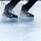 Essential Facts About Ice Skates: Gear Up! | How to Skateboard: A Beginner's Guide to Your First Board & Tricks