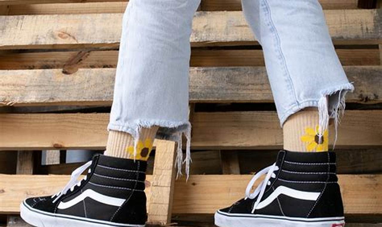 Best Skate Sk8 Hi Shoes: Style & Performance! How to Skateboard: A Beginner's Guide to Your First Board & Tricks Best Skate Sk8 Hi Shoes: Style & Performance! | How to Skateboard: A Beginner's Guide to Your First Board & Tricks
