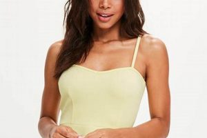 Shop Stylish Yellow Skater Dresses: Find Your Perfect Dress! How to Skateboard: A Beginner's Guide to Your First Board & Tricks Shop Stylish Yellow Skater Dresses: Find Your Perfect Dress! | How to Skateboard: A Beginner's Guide to Your First Board & Tricks