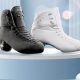 Find Your Aura: Top Figure Skates for Performance & Style | How to Skateboard: A Beginner's Guide to Your First Board & Tricks