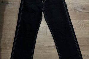 Best Black Skate Jeans: Style & Durability How to Skateboard: A Beginner's Guide to Your First Board & Tricks Best Black Skate Jeans: Style & Durability | How to Skateboard: A Beginner's Guide to Your First Board & Tricks
