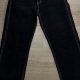 Best Black Skate Jeans: Style & Durability | How to Skateboard: A Beginner's Guide to Your First Board & Tricks
