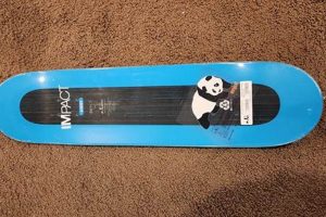 Top Light Skate Decks: Weightless Wonder on a Deck How to Skateboard: A Beginner's Guide to Your First Board & Tricks Top Light Skate Decks: Weightless Wonder on a Deck | How to Skateboard: A Beginner's Guide to Your First Board & Tricks