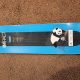 Top Light Skate Decks: Weightless Wonder on a Deck | How to Skateboard: A Beginner's Guide to Your First Board & Tricks