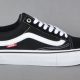 Buy Classic Vans Old Skool Skate Shoes + Style &amp; Grip | How to Skateboard: A Beginner's Guide to Your First Board & Tricks