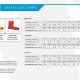 Find Your Perfect Bauer Ice Skate Size: Guide &amp; Chart | How to Skateboard: A Beginner's Guide to Your First Board & Tricks
