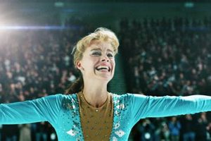 Margot Robbie, the Skater: How much of 'I, Tonya' was real? | How to Skateboard: A Beginner's Guide to Your First Board & Tricks
