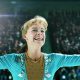 Margot Robbie, the Skater: How much of 'I, Tonya' was real? | How to Skateboard: A Beginner's Guide to Your First Board & Tricks