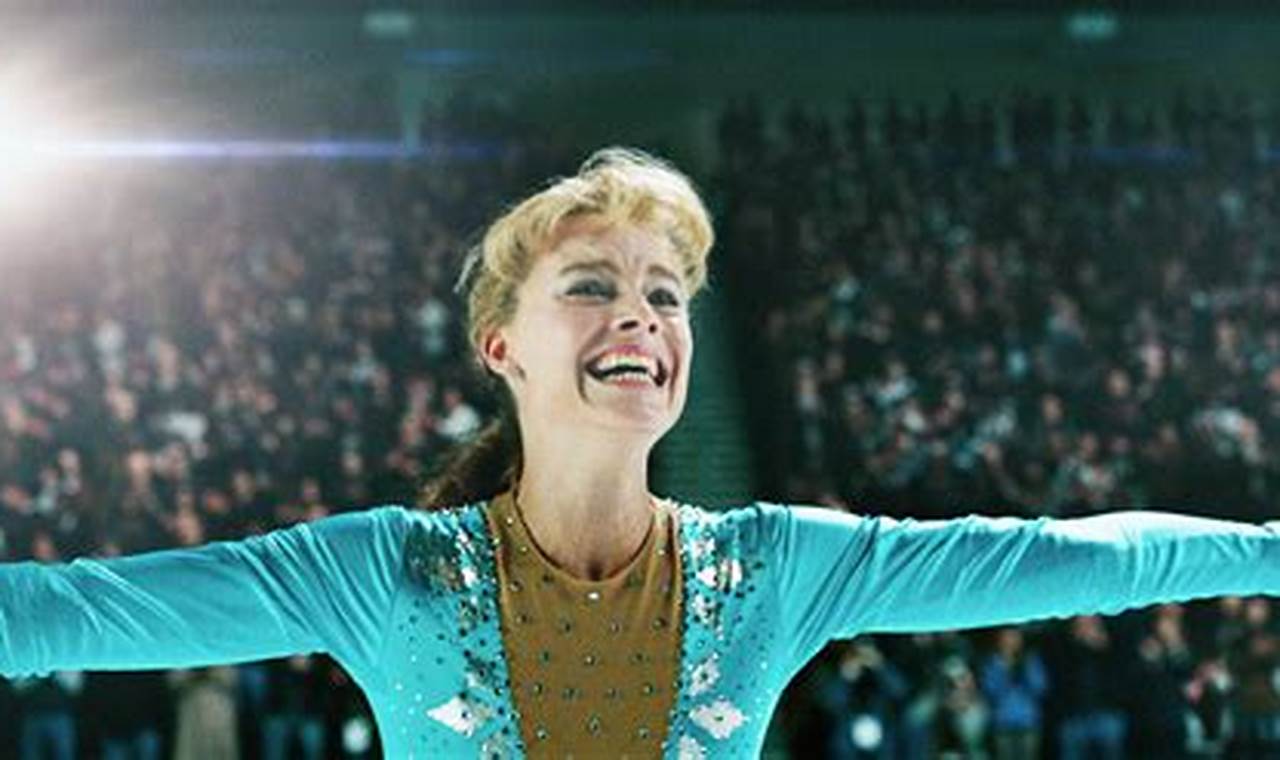 Margot Robbie, the Skater: How much of 'I, Tonya' was real? How to Skateboard: A Beginner's Guide to Your First Board & Tricks Margot Robbie, the Skater: How much of 'I, Tonya' was real? | How to Skateboard: A Beginner's Guide to Your First Board & Tricks