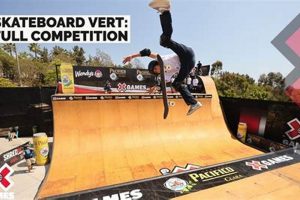 Find Skate Contests Near You: Events & More! How to Skateboard: A Beginner's Guide to Your First Board & Tricks Find Skate Contests Near You: Events & More! | How to Skateboard: A Beginner's Guide to Your First Board & Tricks