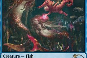 Deepglow Skate: Power Up Your MTG Deck! Guide & Tips How to Skateboard: A Beginner's Guide to Your First Board & Tricks Deepglow Skate: Power Up Your MTG Deck! Guide & Tips | How to Skateboard: A Beginner's Guide to Your First Board & Tricks