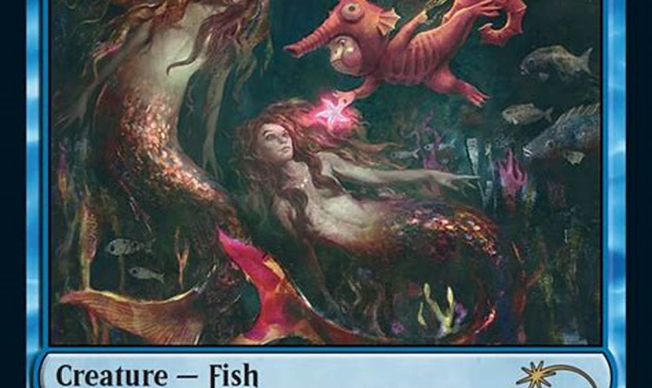 Deepglow Skate: Power Up Your MTG Deck! Guide & Tips How to Skateboard: A Beginner's Guide to Your First Board & Tricks Deepglow Skate: Power Up Your MTG Deck! Guide & Tips | How to Skateboard: A Beginner's Guide to Your First Board & Tricks