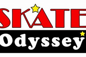 Your Skate Odyssey in Olive Branch: Skateboarding Guide | How to Skateboard: A Beginner's Guide to Your First Board & Tricks