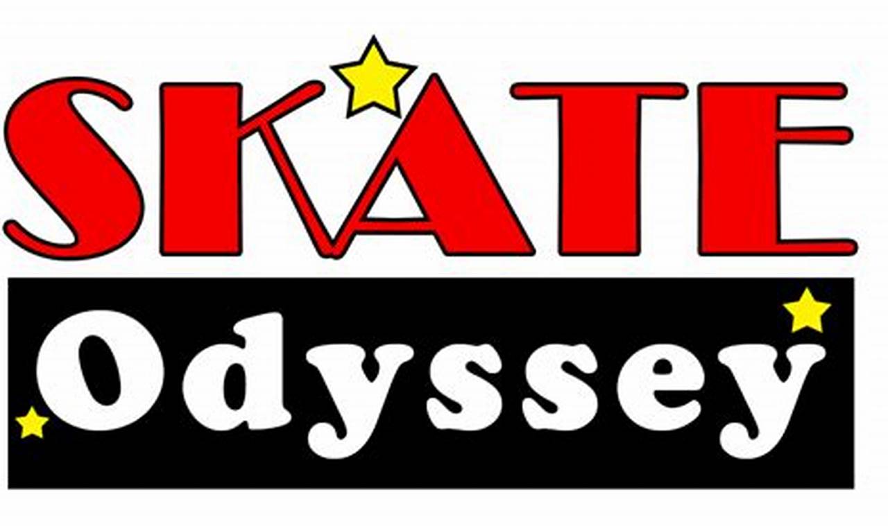 Your Skate Odyssey in Olive Branch: Skateboarding Guide How to Skateboard: A Beginner's Guide to Your First Board & Tricks Your Skate Odyssey in Olive Branch: Skateboarding Guide | How to Skateboard: A Beginner's Guide to Your First Board & Tricks