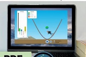 Unlock Energy: PhET Skate Park Lab Fun & Experiments How to Skateboard: A Beginner's Guide to Your First Board & Tricks Unlock Energy: PhET Skate Park Lab Fun & Experiments | How to Skateboard: A Beginner's Guide to Your First Board & Tricks