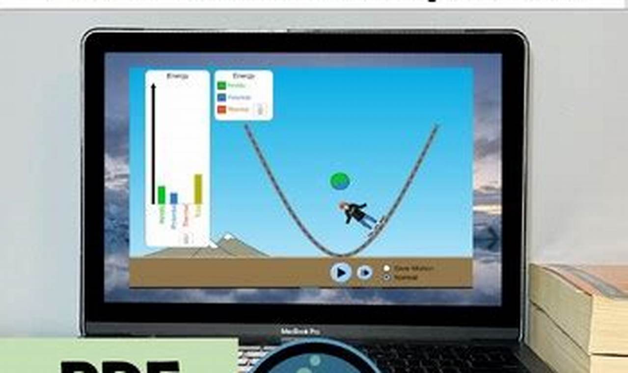 Unlock Energy: PhET Skate Park Lab Fun & Experiments How to Skateboard: A Beginner's Guide to Your First Board & Tricks Unlock Energy: PhET Skate Park Lab Fun & Experiments | How to Skateboard: A Beginner's Guide to Your First Board & Tricks