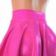 Shop Adorable Pink Skater Skirts Now! | How to Skateboard: A Beginner's Guide to Your First Board & Tricks