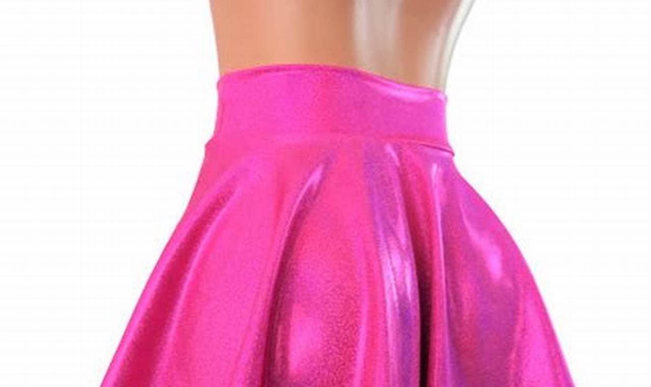 Shop Adorable Pink Skater Skirts Now! How to Skateboard: A Beginner's Guide to Your First Board & Tricks Shop Adorable Pink Skater Skirts Now! | How to Skateboard: A Beginner's Guide to Your First Board & Tricks