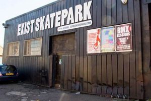 Swansea's Best Skate Shop: Exist Skate Shop - Gear & More! How to Skateboard: A Beginner's Guide to Your First Board & Tricks Swansea's Best Skate Shop: Exist Skate Shop - Gear & More! | How to Skateboard: A Beginner's Guide to Your First Board & Tricks