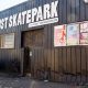 Swansea's Best Skate Shop: Exist Skate Shop - Gear & More! | How to Skateboard: A Beginner's Guide to Your First Board & Tricks