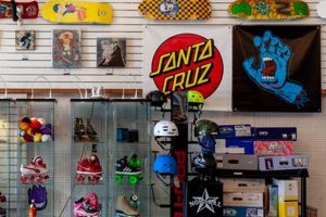 Gear Up! Skates on Haight: Your Rolling Adventure How to Skateboard: A Beginner's Guide to Your First Board & Tricks Gear Up! Skates on Haight: Your Rolling Adventure | How to Skateboard: A Beginner's Guide to Your First Board & Tricks