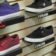 Your Guide to Albuquerque Skate Shops: Gear & Community | How to Skateboard: A Beginner's Guide to Your First Board & Tricks