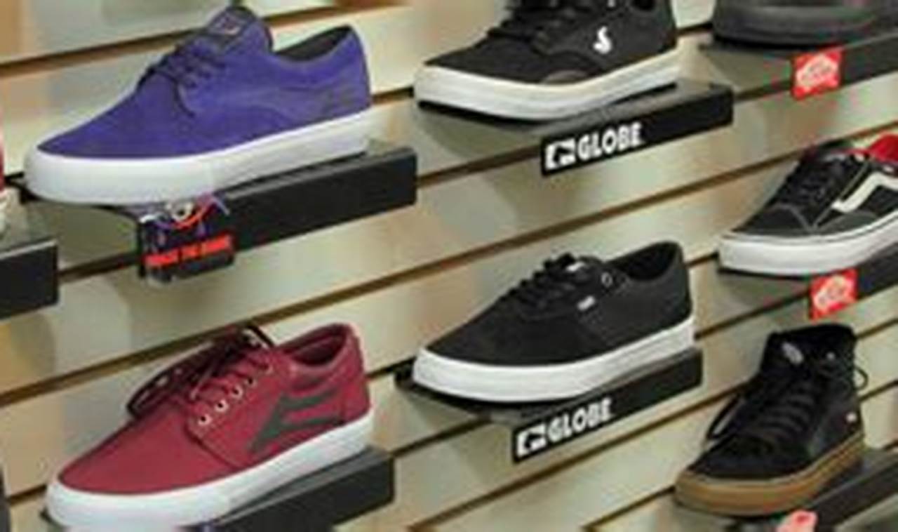 Your Guide to Albuquerque Skate Shops: Gear & Community How to Skateboard: A Beginner's Guide to Your First Board & Tricks Your Guide to Albuquerque Skate Shops: Gear & Community | How to Skateboard: A Beginner's Guide to Your First Board & Tricks