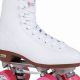 Glide in Style: White Roller Skates for Sale &amp; More! | How to Skateboard: A Beginner's Guide to Your First Board & Tricks