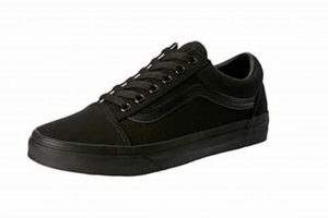 Cheap Skate Shoe Clearance: Deals You Can't Miss! How to Skateboard: A Beginner's Guide to Your First Board & Tricks Cheap Skate Shoe Clearance: Deals You Can't Miss! | How to Skateboard: A Beginner's Guide to Your First Board & Tricks