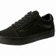 Cheap Skate Shoe Clearance: Deals You Can't Miss! | How to Skateboard: A Beginner's Guide to Your First Board & Tricks