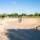 Abilene Skate Rink Fun: Roll Into Abilene, TX | How to Skateboard: A Beginner's Guide to Your First Board & Tricks