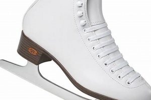 Best Riedell Womens Ice Skates: Performance & Comfort How to Skateboard: A Beginner's Guide to Your First Board & Tricks Best Riedell Womens Ice Skates: Performance & Comfort | How to Skateboard: A Beginner's Guide to Your First Board & Tricks
