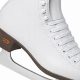 Best Riedell Womens Ice Skates: Performance & Comfort | How to Skateboard: A Beginner's Guide to Your First Board & Tricks