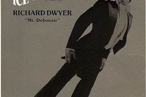 Is Richard Dwyer the Best Skater? + More How to Skateboard: A Beginner's Guide to Your First Board & Tricks Is Richard Dwyer the Best Skater? + More | How to Skateboard: A Beginner's Guide to Your First Board & Tricks