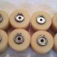 Best Anabolix Skate Wheels Guide: Speed & Grip! | How to Skateboard: A Beginner's Guide to Your First Board & Tricks
