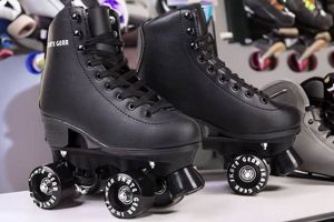 Affordable Roll: Inexpensive Roller Skates For Fun! How to Skateboard: A Beginner's Guide to Your First Board & Tricks Affordable Roll: Inexpensive Roller Skates For Fun! | How to Skateboard: A Beginner's Guide to Your First Board & Tricks