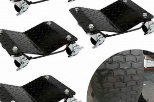 Best Tire Skates: Roll with Ease! How to Skateboard: A Beginner's Guide to Your First Board & Tricks Best Tire Skates: Roll with Ease! | How to Skateboard: A Beginner's Guide to Your First Board & Tricks