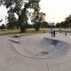 Visit Rapid City Skate Park: Your Guide + More! | How to Skateboard: A Beginner's Guide to Your First Board & Tricks